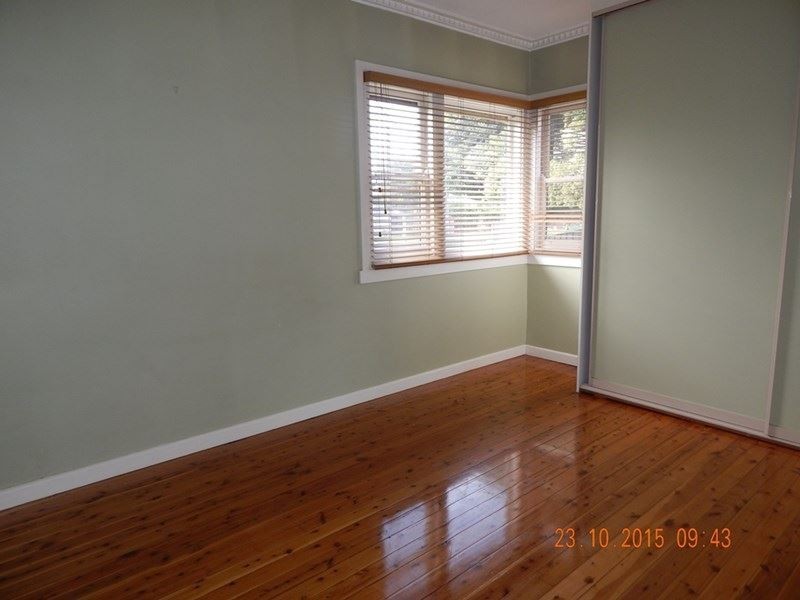 1/1013 Wewak Street, North Albury NSW 2640