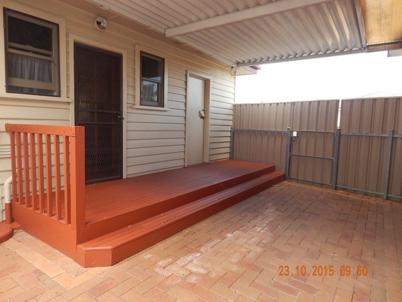 1/1013 Wewak Street, North Albury NSW 2640