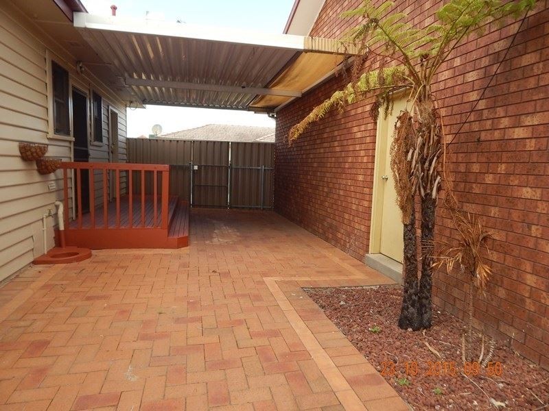 1/1013 Wewak Street, North Albury NSW 2640
