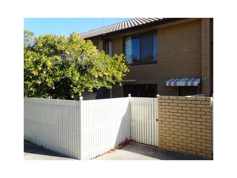 5/883 Padman Drive, West Albury NSW 2640