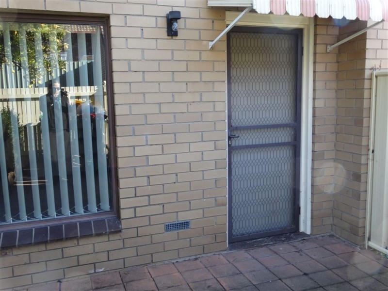 5/883 Padman Drive, West Albury NSW 2640