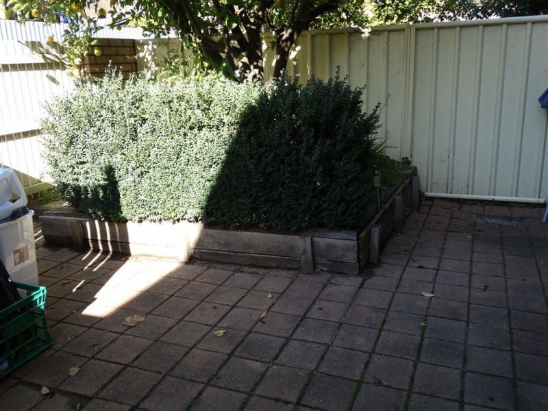 5/883 Padman Drive, West Albury NSW 2640