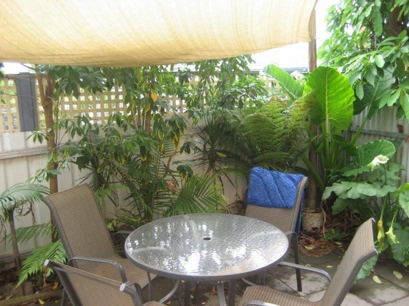 5/883 Padman Drive, West Albury NSW 2640