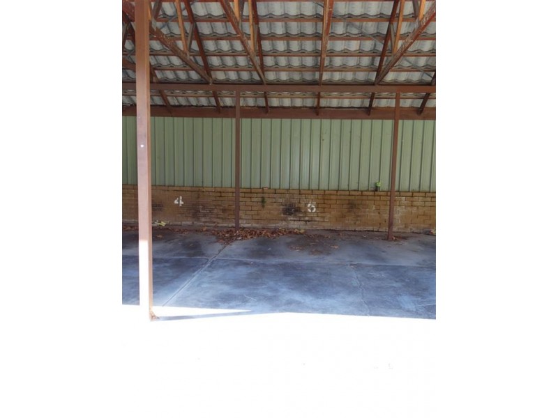 5/883 Padman Drive, West Albury NSW 2640