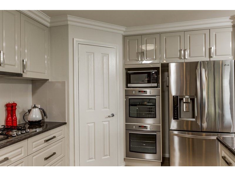 71 Honeyeater Circuit, Thurgoona NSW 2640