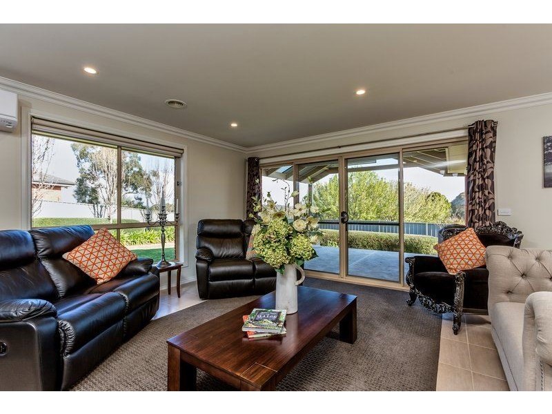 71 Honeyeater Circuit, Thurgoona NSW 2640