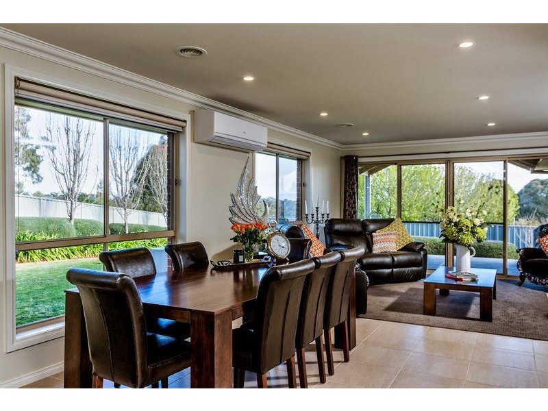 71 Honeyeater Circuit, Thurgoona NSW 2640