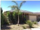 16 Castleton Street, Wodonga VIC 3690