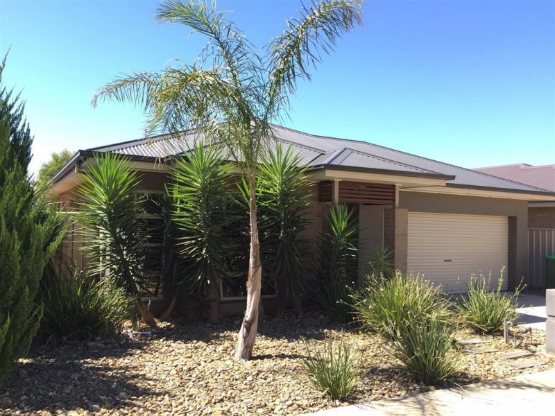 16 Castleton Street, Wodonga VIC 3690
