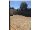 16 Castleton Street, Wodonga VIC 3690