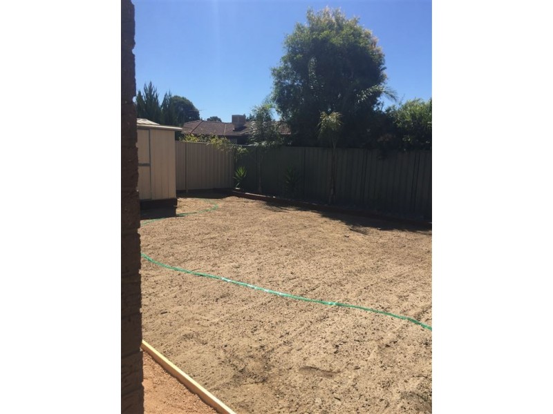 16 Castleton Street, Wodonga VIC 3690