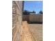 16 Castleton Street, Wodonga VIC 3690