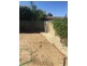 16 Castleton Street, Wodonga VIC 3690