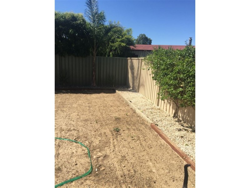 16 Castleton Street, Wodonga VIC 3690