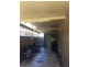 16 Castleton Street, Wodonga VIC 3690