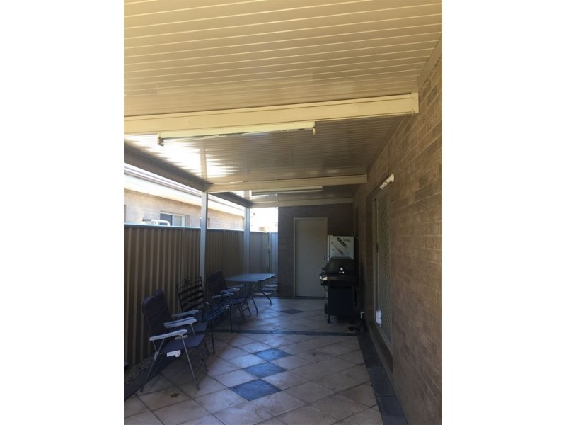 16 Castleton Street, Wodonga VIC 3690