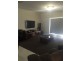 16 Castleton Street, Wodonga VIC 3690