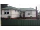 328 Fallon Street, North Albury NSW 2640