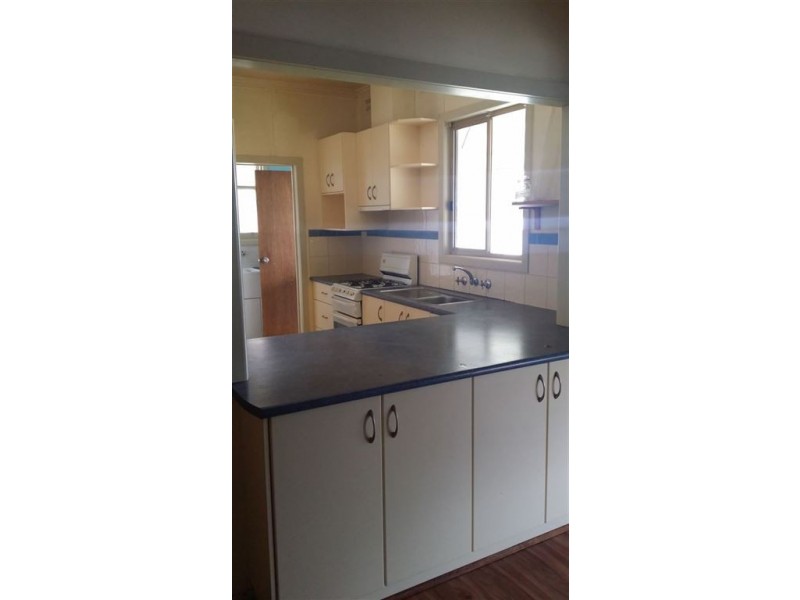 328 Fallon Street, North Albury NSW 2640