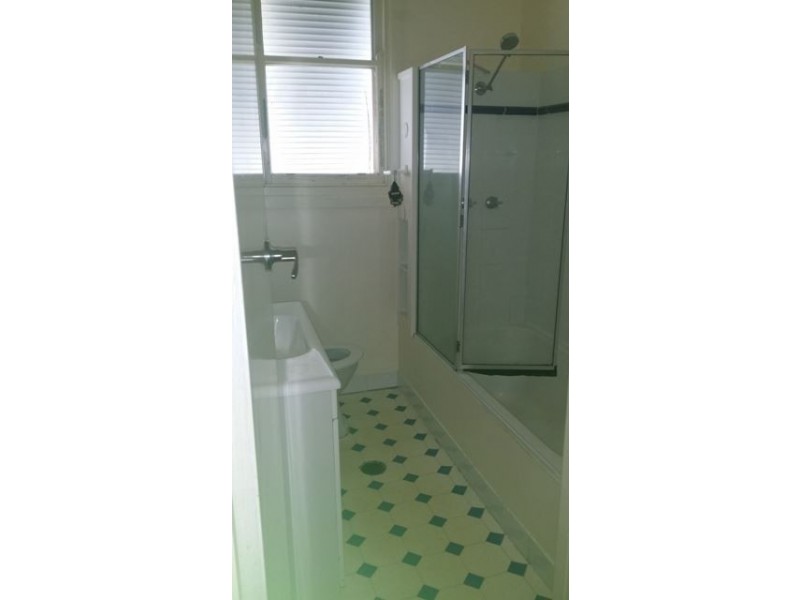 328 Fallon Street, North Albury NSW 2640