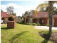 2/4 Yanco Court, West Wodonga VIC 3690