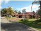 2/4 Yanco Court, West Wodonga VIC 3690