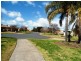 2/4 Yanco Court, West Wodonga VIC 3690