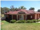2/4 Yanco Court, West Wodonga VIC 3690