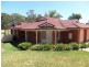 2/4 Yanco Court, West Wodonga VIC 3690