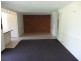 2/4 Yanco Court, West Wodonga VIC 3690