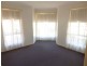 2/4 Yanco Court, West Wodonga VIC 3690
