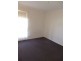 2/4 Yanco Court, West Wodonga VIC 3690
