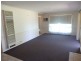2/4 Yanco Court, West Wodonga VIC 3690
