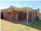 2/4 Yanco Court, West Wodonga VIC 3690