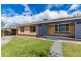 255 Lawrence Street, Wodonga VIC 3690