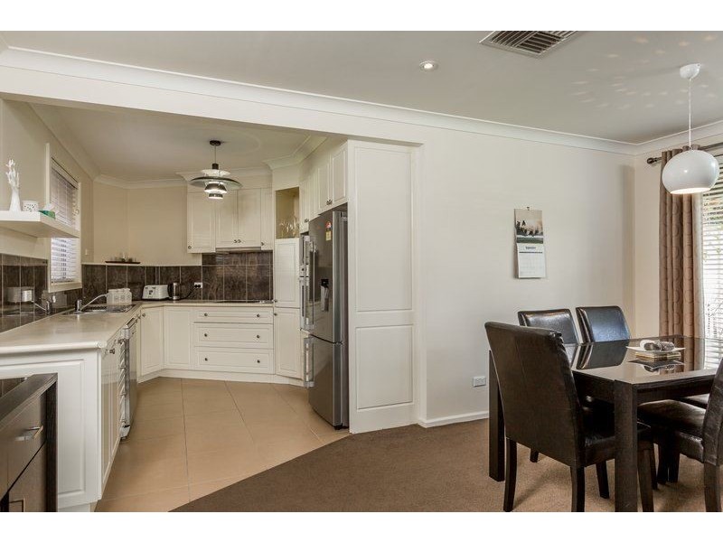 255 Lawrence Street, Wodonga VIC 3690