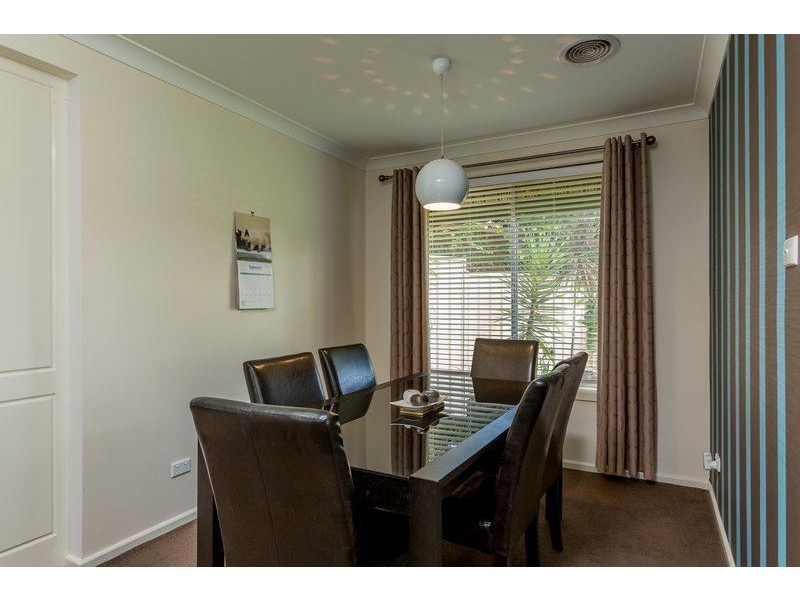 255 Lawrence Street, Wodonga VIC 3690