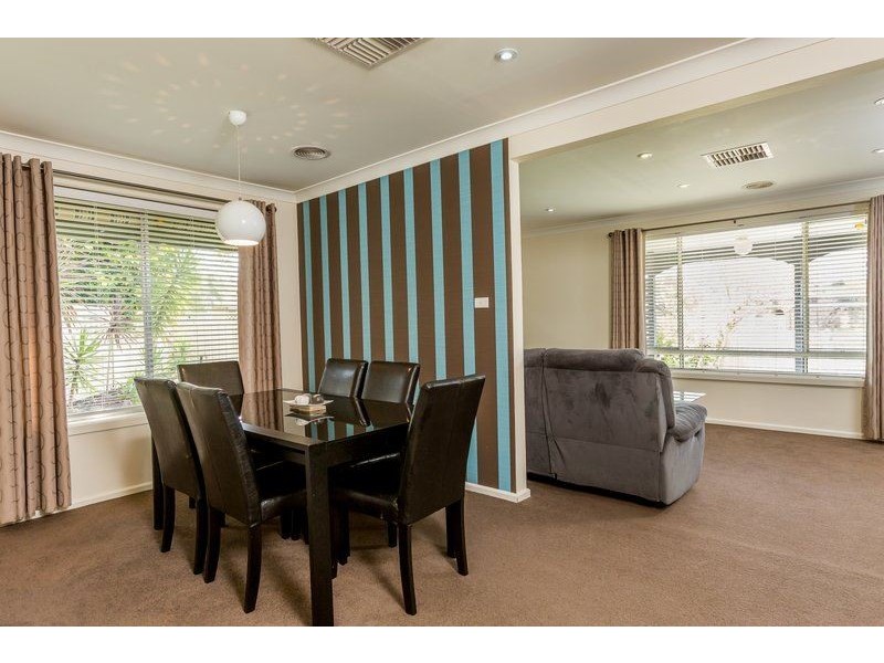 255 Lawrence Street, Wodonga VIC 3690