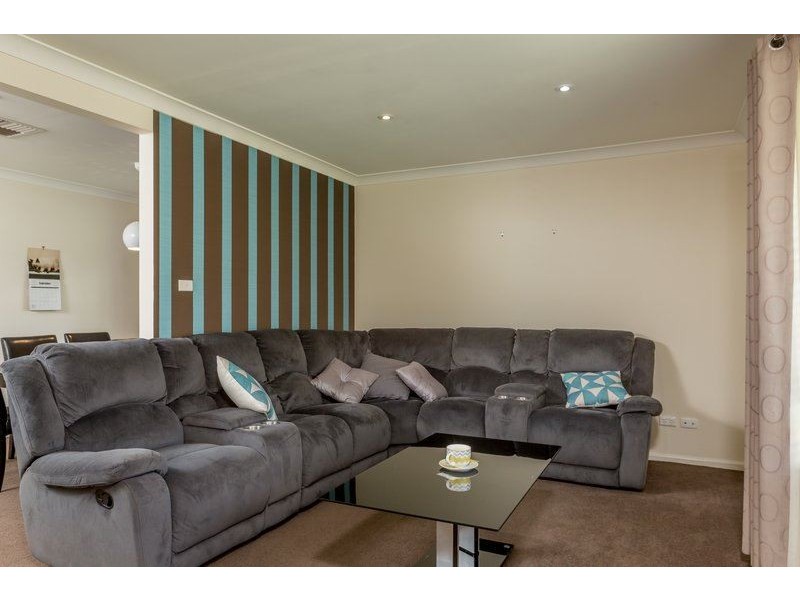 255 Lawrence Street, Wodonga VIC 3690