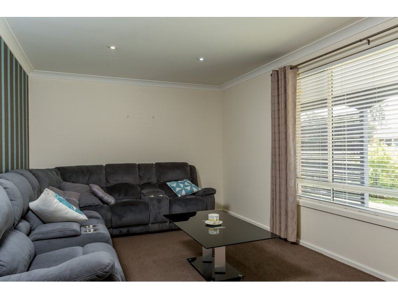 255 Lawrence Street, Wodonga VIC 3690