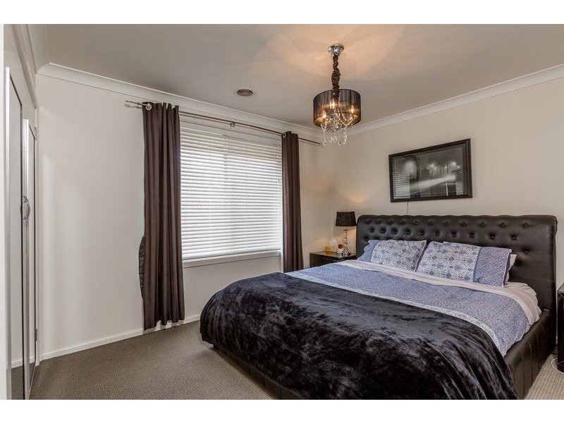 255 Lawrence Street, Wodonga VIC 3690