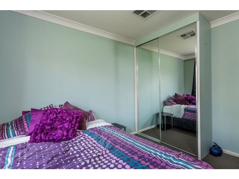 255 Lawrence Street, Wodonga VIC 3690