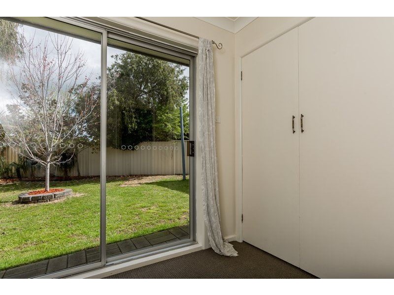 255 Lawrence Street, Wodonga VIC 3690