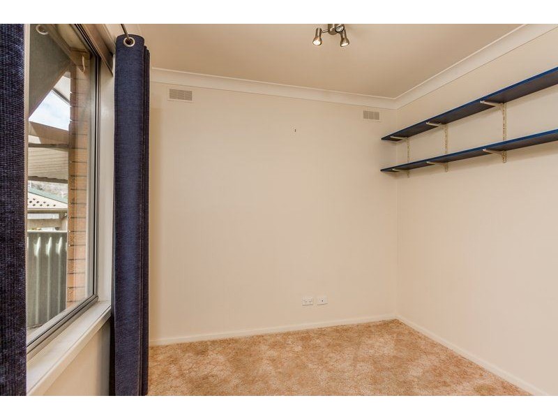 255 Lawrence Street, Wodonga VIC 3690