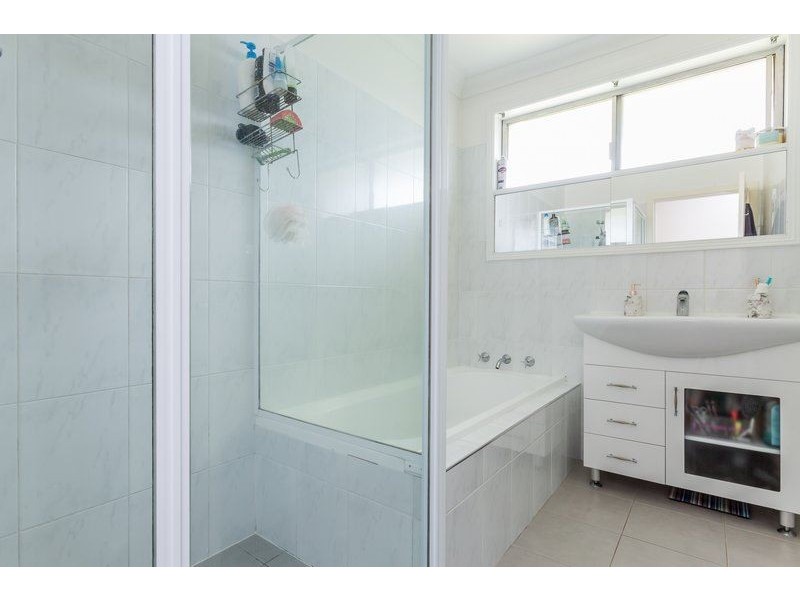 255 Lawrence Street, Wodonga VIC 3690