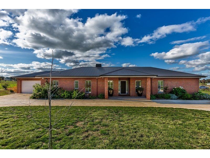 43 Barkly Street, Rutherglen VIC 3685