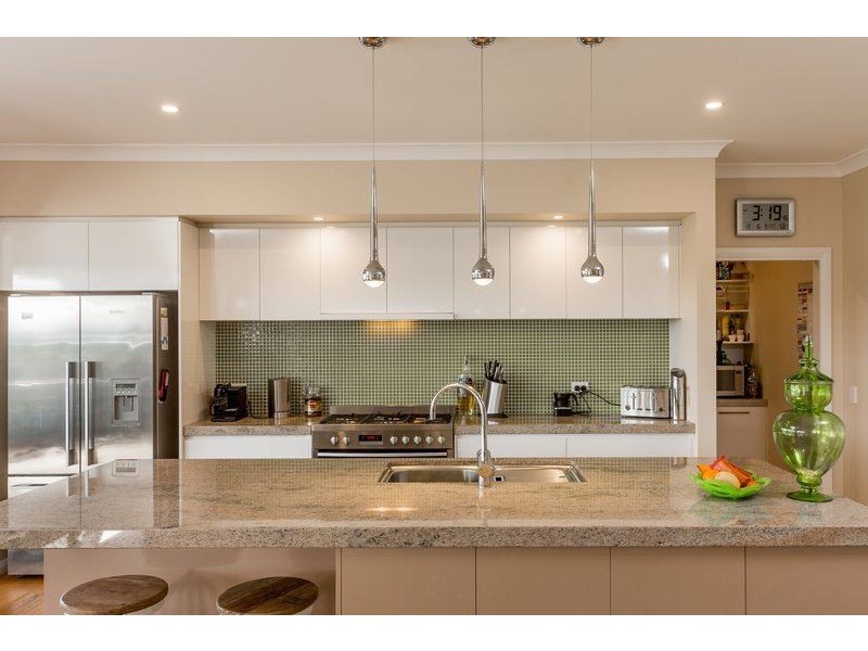 43 Barkly Street, Rutherglen VIC 3685