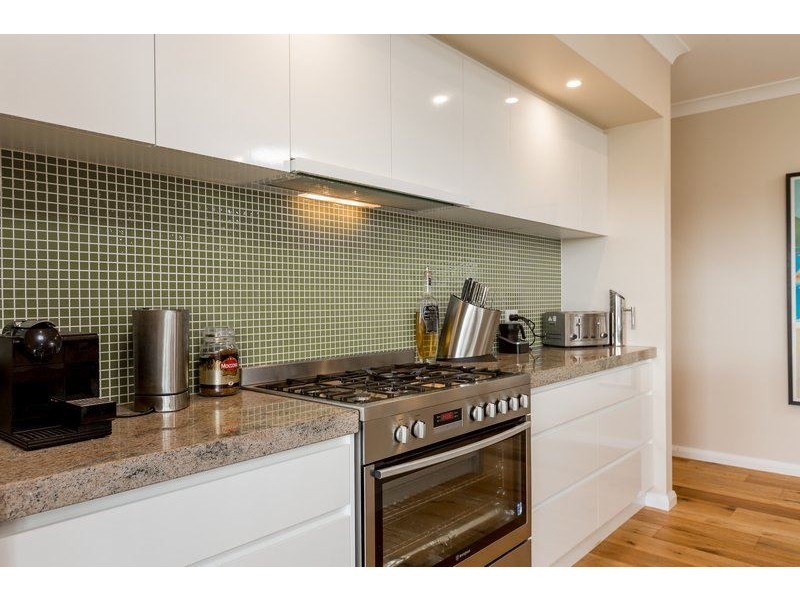 43 Barkly Street, Rutherglen VIC 3685