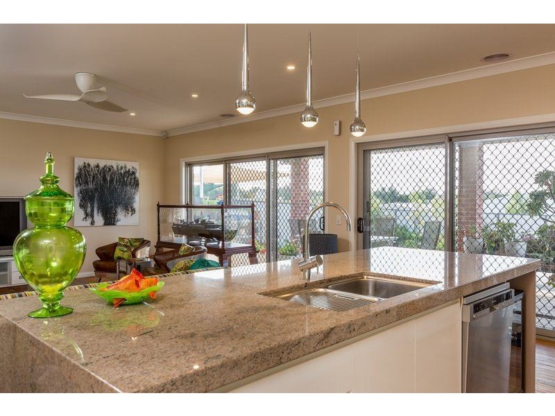 43 Barkly Street, Rutherglen VIC 3685