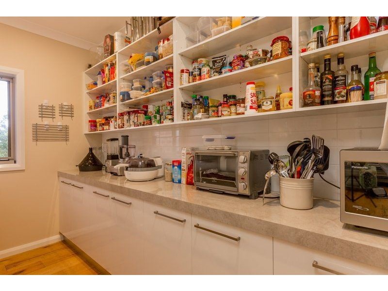 43 Barkly Street, Rutherglen VIC 3685